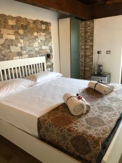 Almayer Scauri Mare - 0