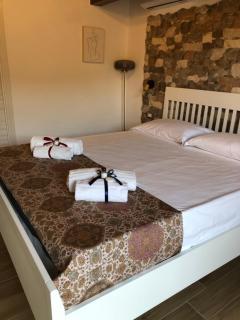 Almayer Scauri Mare - 6