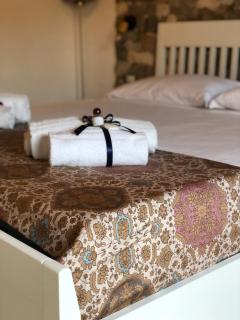 Almayer Scauri Mare - 5