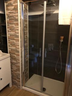 Almayer Scauri Mare - 4