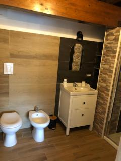 Almayer Scauri Mare - 3