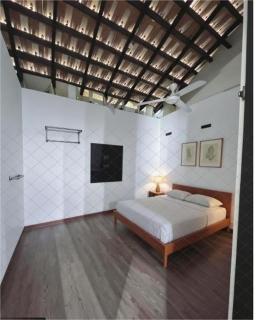 Tankiwattha Lodge - Wattala - 4