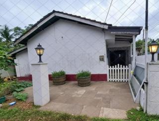 Tankiwattha Lodge - Wattala - 1