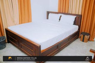 Meera Bayside Villas - Oddaimavadi - 1
