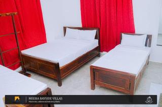 Meera Bayside Villas - Oddaimavadi - 9