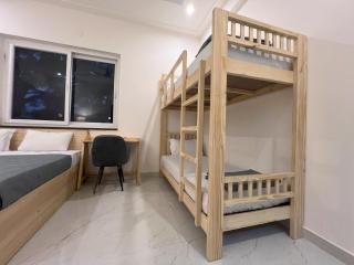 Live Free Hostel Dehradun - Dehradun - 1