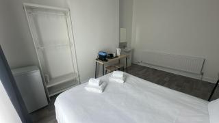 Saint Annes Guest House - 22 Berkeley - 9