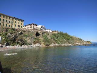 Vista Mare e Castello Casa Vacanze - 8