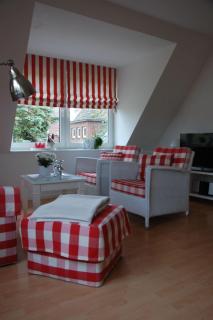 Schoenes-Wohnen-am-Suedstrand-Fewo-3 - 8