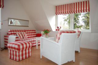 Schoenes-Wohnen-am-Suedstrand-Fewo-3 - 7