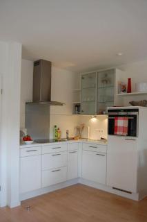Schoenes-Wohnen-am-Suedstrand-Fewo-3 - 3