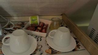 FLÓRA VENDÉGHÁZ A BALATONNÁL - 2