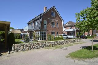 Modernes-Wohnen-am-Meer-1-EG - 2