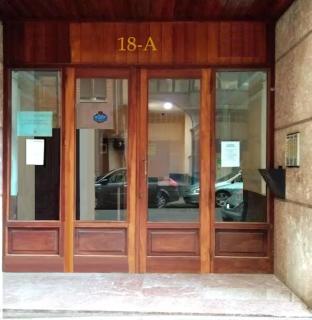 ESCÁPATE A BILBAO, a 5' DE SAN ANTÓN - Bilbao - 6