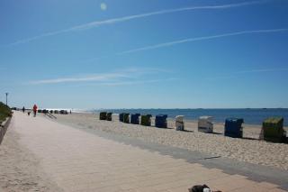 Reethaus-am-Strand - 2