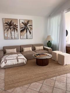Villa Atenea by Aura Villas - 0