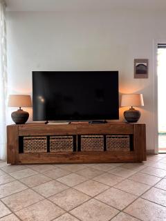 Villa Atenea by Aura Villas - Charco del Palo - 9