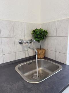 Direkt am Jachthafen xx free parking xx - Bremerhaven - 7