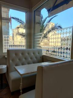Hotel Juan Carlos I - Villarrobledo - 1