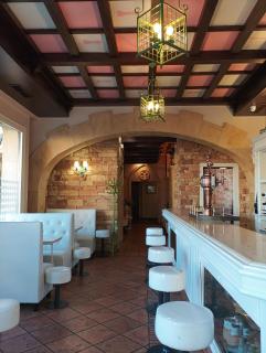 Hotel Juan Carlos I - Villarrobledo - 2