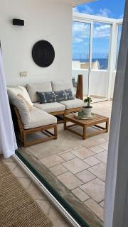 Villa Atenea by Aura Villas - Charco del Palo - 1