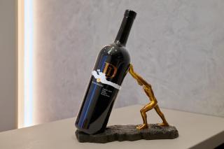 Anba - Spalato (Split) - 5