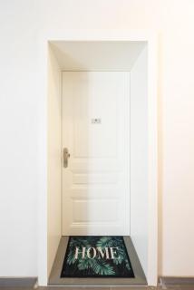 Versace Apartment Vienna - Vienne - 2