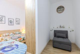 Accommodation House Ossidiana - Olbia - 4