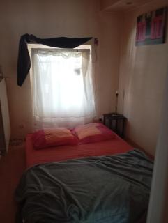 Maison des Lavandes - 1