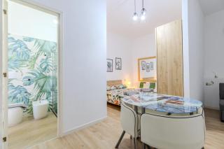 Accommodation House Ossidiana - Olbia - 5