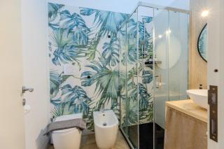 Accommodation House Ossidiana - 2