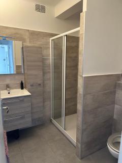 Appartement F4 vue mer - Ajaccio - 6