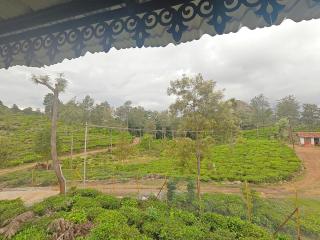 Hornbill Jungle Resort Kotagiri - 9