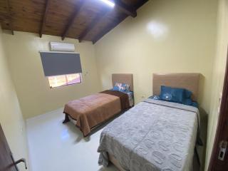 Duplex a estrenar - Cambyretá - 8