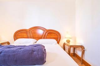 Maison de campagne pour 8 personnes - 2