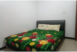 Hotel O Penginapan Annisya Near SMA Negeri 2 Mataram - 6