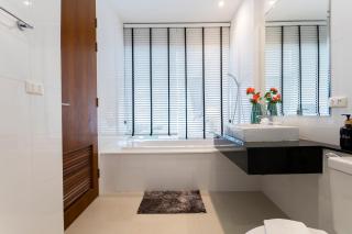 VIP Dream Suite Residence, Klong Muang Beachfront Krabi - 4