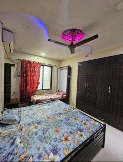 private Room At GB Road thane West - 2