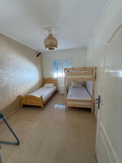 Al Hoceima Bades - Ineya - Al Hoceïma - 8