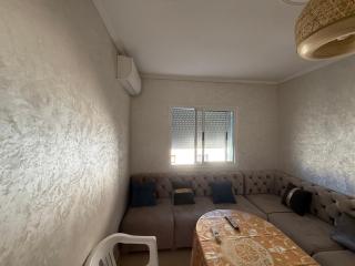 Al Hoceima Bades - Ineya - 3