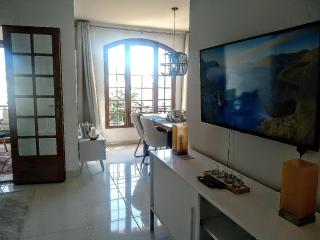 Bright Holiday Apartment Javea Arenal - Platja de l'Arenal - 8