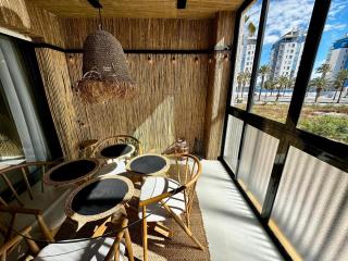 Apartment Azalia II - 8