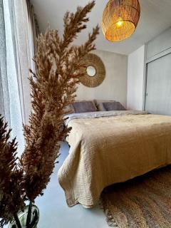 Apartment Azalia II - 6