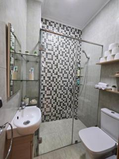 Appartement propre bien situé - Agadir - 2