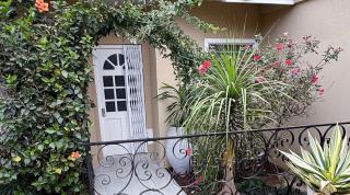 Luxury 3 BR Nestled in Nature - 5