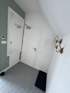 Lazy Goose Charming Apartments Bovec - 5