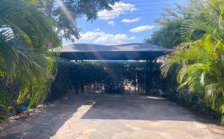 Luxury 3 BR Nestled in Nature - 3