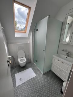 Lazy Goose Charming Apartments Bovec - Bovec - 3