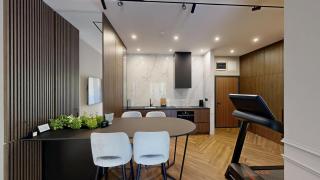Ideal Apartments - 7