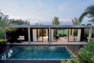 Villa Studio24 - 0